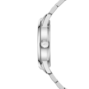 Roche Montre RMG6007-02 Erkek Kol Saati