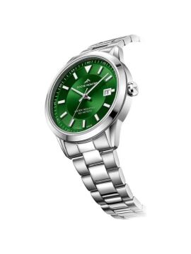 Roche Montre RMG6007-02 Erkek Kol Saati