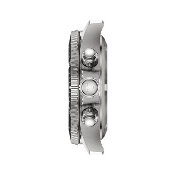 Tissot SEASTAR 1000 CHRONOGRAPH 38mm T120.217.11.061.00 Kol Saati