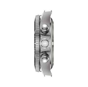 Tissot SEASTAR 1000 CHRONOGRAPH [38mm] T120.217.11.061.00 Kol Saati