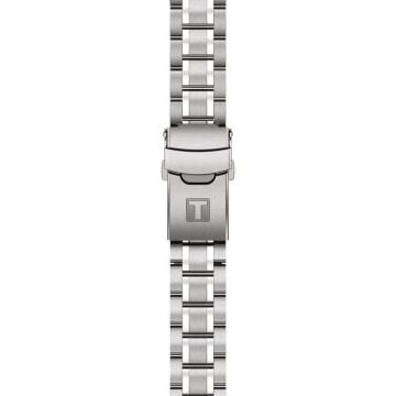 Tissot SEASTAR 1000 CHRONOGRAPH [38mm] T120.217.11.061.00 Kol Saati
