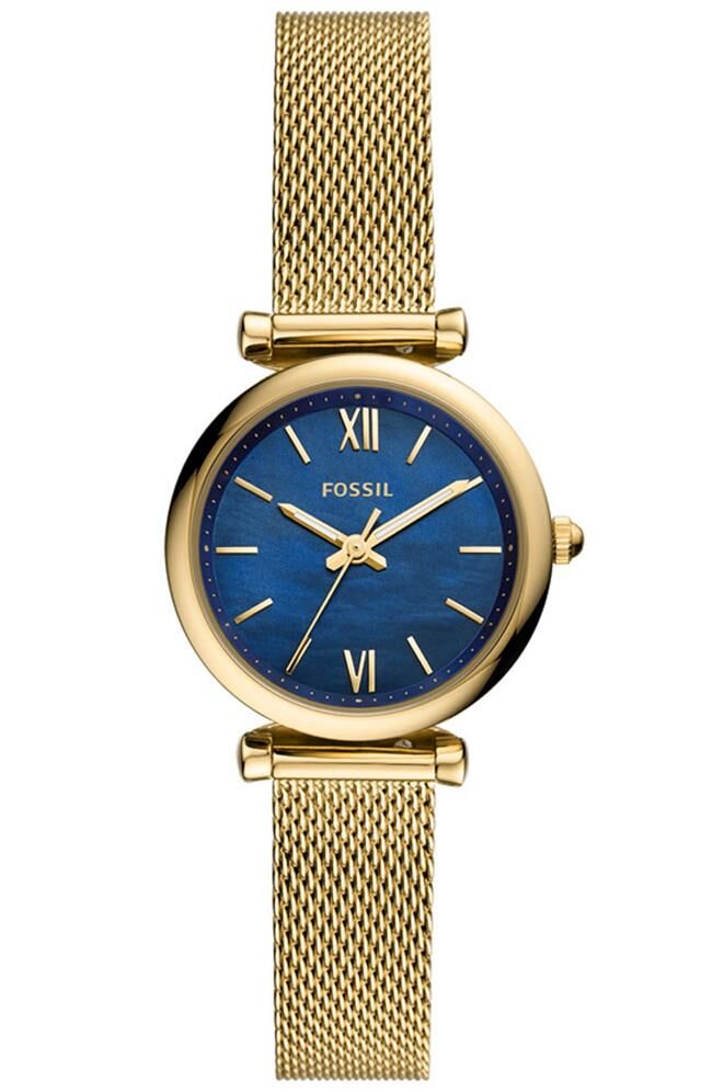 Fossil FES5020 Bayan Kol Saati