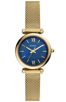 Fossil FES5020 Bayan Kol Saati