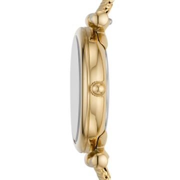 Fossil FES5020 Bayan Kol Saati