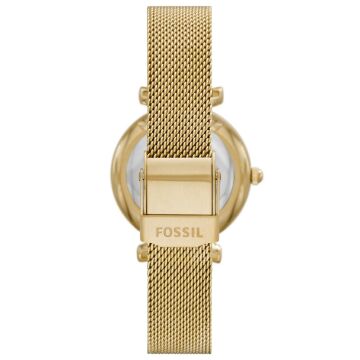 Fossil FES5020 Bayan Kol Saati