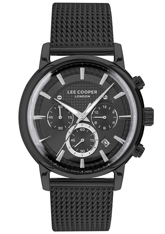 Lee Cooper LC07345.650 Erkek Kol Saati