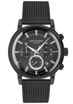 Lee Cooper LC07345.650 Erkek Kol Saati