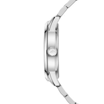 Roche Montre RMG6007-03 Erkek Kol Saati