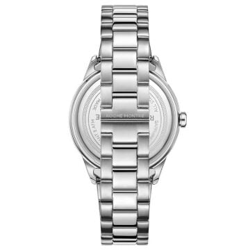 Roche Montre RMG6007-03 Erkek Kol Saati