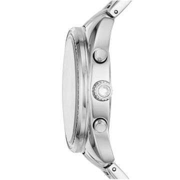 Fossil FBQ3657 Bayan Kol Saati