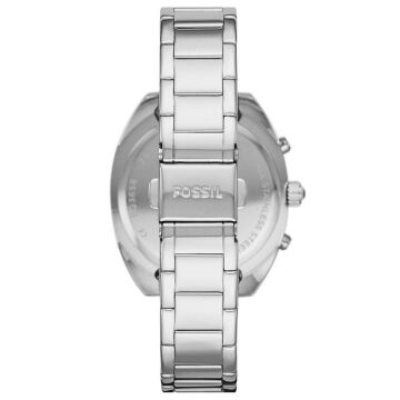 Fossil FBQ3657 Kadın Kol Saati