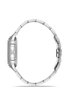 Grand Romanson RMS.1.AG1637.01 Automatic Erkek kol Saati