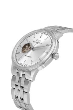 Grand Romanson RMS.1.AG1637.01 Automatic Erkek kol Saati
