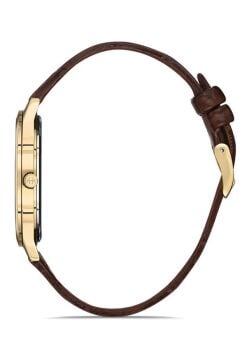 Hislon CL122G-08KG Erkek Kol Saati