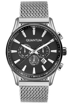 Quantum ADG863.350 Erkek Kol Saati