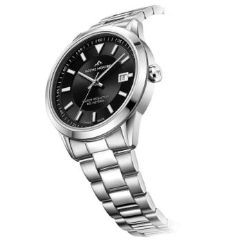 Roche Montre RMG6007-04 Erkek Kol Saati