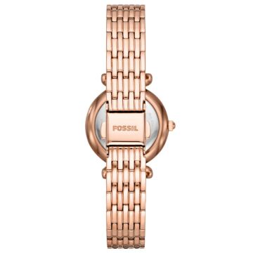 Fossil FES4648 Bayan Kol Saati