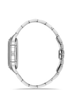 Grand Romanson RMS.1.AG1637.02 Automatic Erkek kol Saati