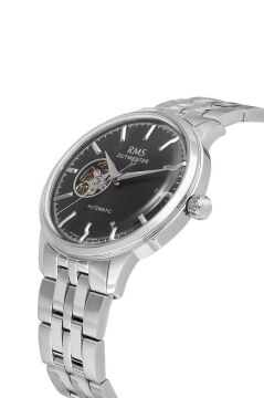 Grand Romanson RMS.1.AG1637.02 Automatic Erkek kol Saati