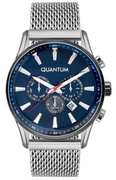 Quantum ADG863.390 Erkek Kol Saati