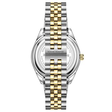 Roche Montre RMG6008-05 Erkek Kol Saati