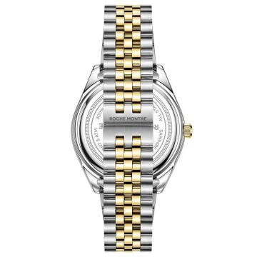Roche Montre RMG6008-05 Erkek Kol Saati