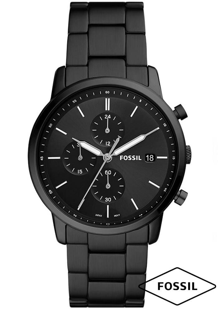 Fossil FFS5848 Erkek Kol Saati
