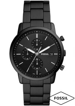 Fossil FFS5848 Erkek Kol Saati