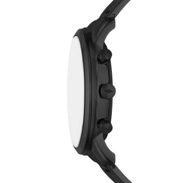 Fossil FFS5848 Erkek Kol Saati