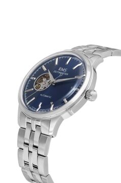 Grand Romanson RMS.1.AG1637.03 Automatic Erkek kol Saati