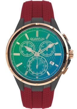 Quantum PWG953.860 Erkek Kol Saati