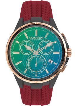 Quantum PWG953.860 Erkek Kol Saati