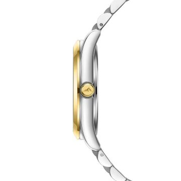 Roche Montre RMG6008-06 Erkek Kol Saati
