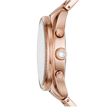 Fossil FBQ3659 Bayan Kol Saati
