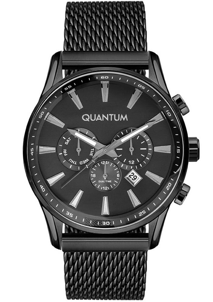 Quantum ADG863.650 Erkek Kol Saati