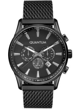 Quantum ADG863.650 Erkek Kol Saati