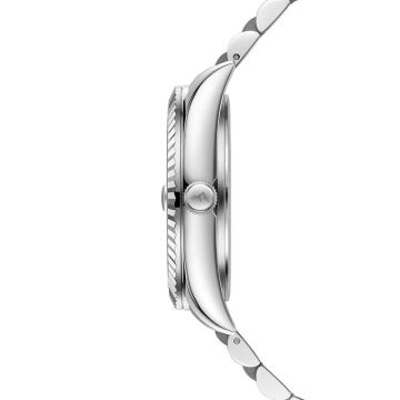 Roche Montre RMG6009-02 Erkek Kol Saati