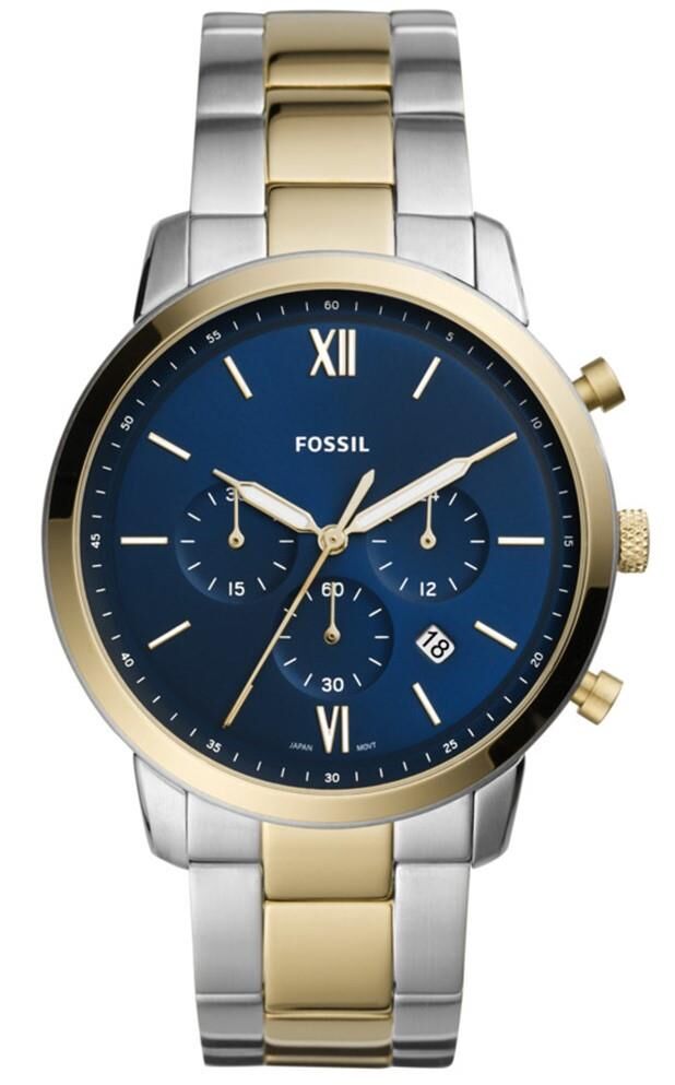 Fossil FFS5706 Erkek Kol Saati