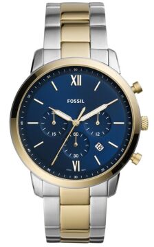 Fossil FFS5706 Erkek Kol Saati