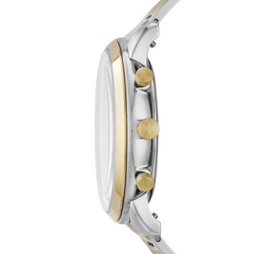Fossil FFS5706 Erkek Kol Saati
