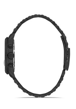Hislon DT117B-04SB Erkek Kol Saati