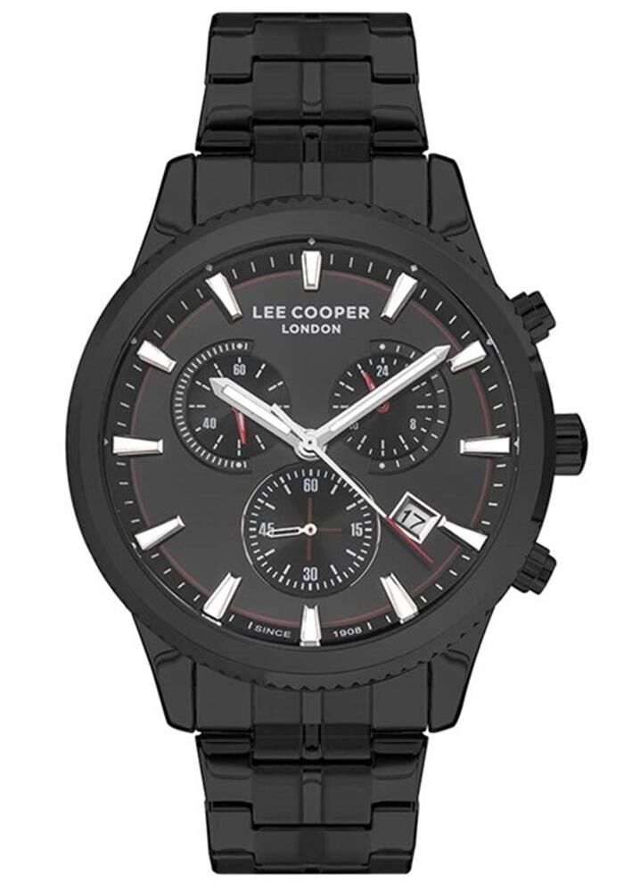 Lee Cooper LC07374.650 Erkek Kol Saati