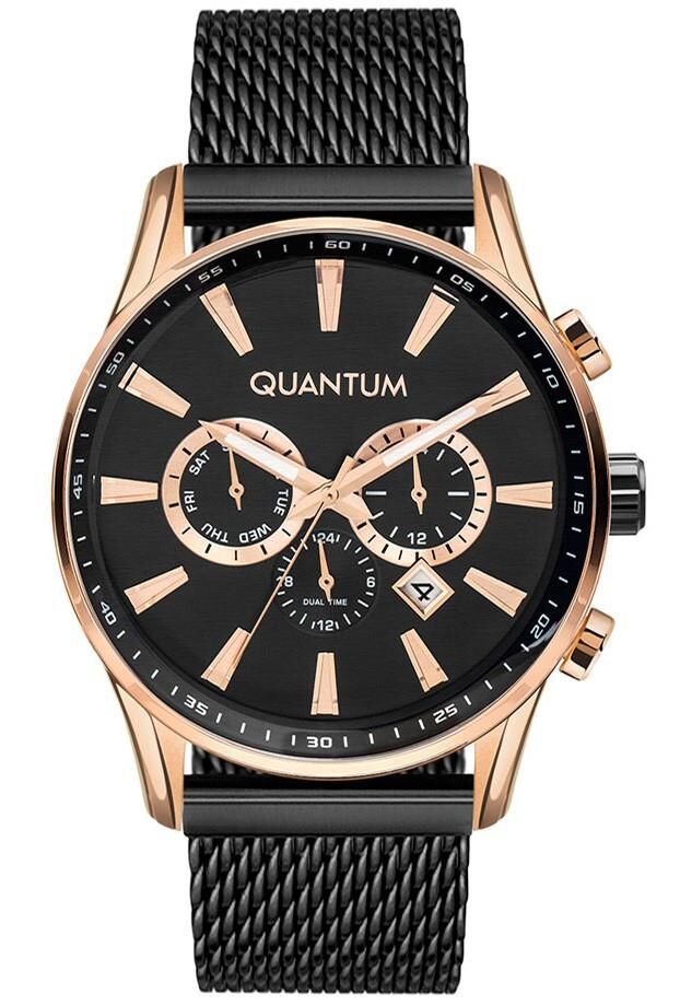 Quantum ADG863.450 Erkek Kol Saati
