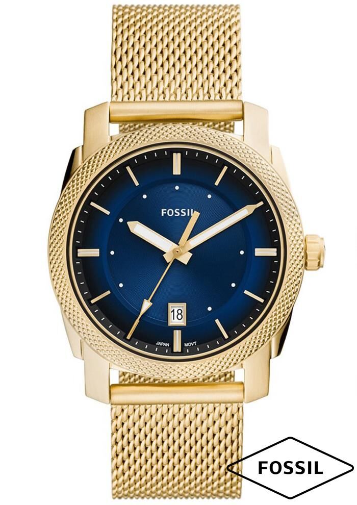 Fossil FFS5794 Erkek Kol Saati