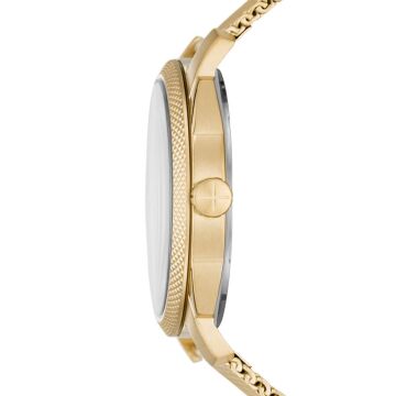 Fossil FFS5794 Erkek Kol Saati