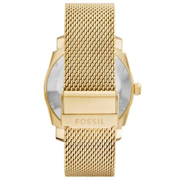 Fossil FFS5794 Erkek Kol Saati
