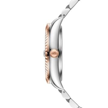 Roche Montre RMG6009-06 Erkek Kol Saati