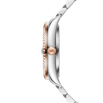 Roche Montre RMG6009-06 Erkek Kol Saati