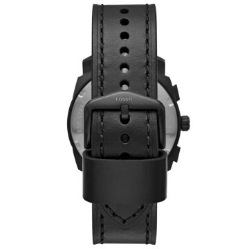Fossil FFS5586 Erkek Kol Saati