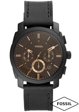 Fossil FFS5586 Erkek Kol Saati